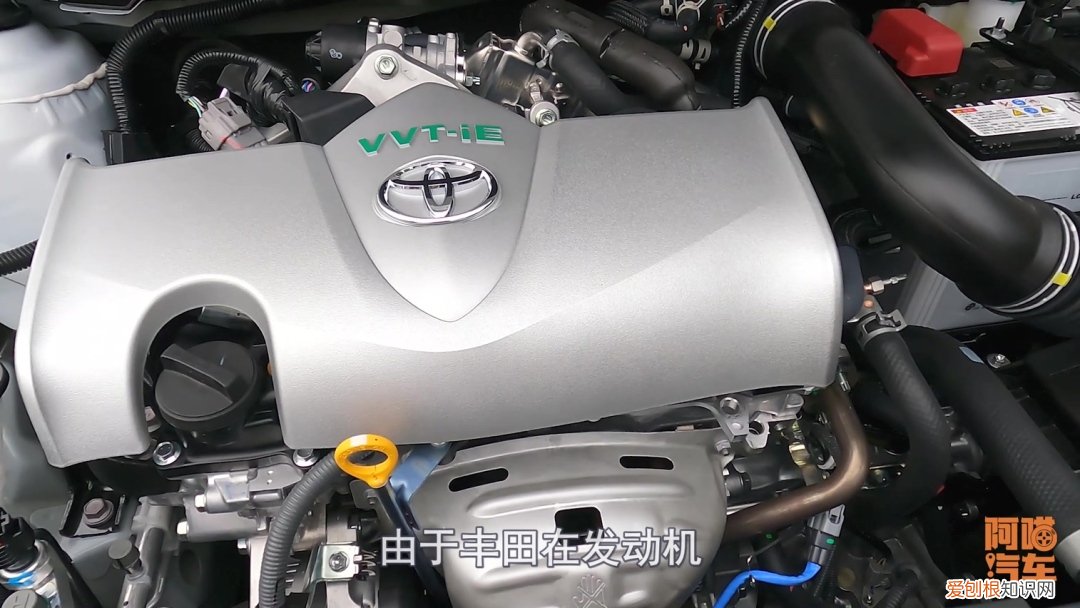 丰田车怎么样值得买吗