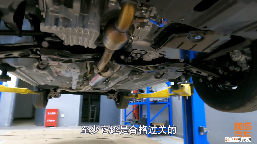 丰田车怎么样值得买吗