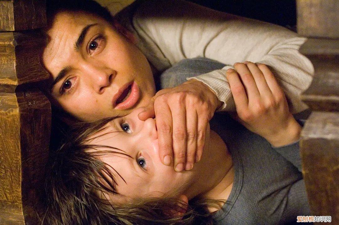 美国丧尸电影排行前十