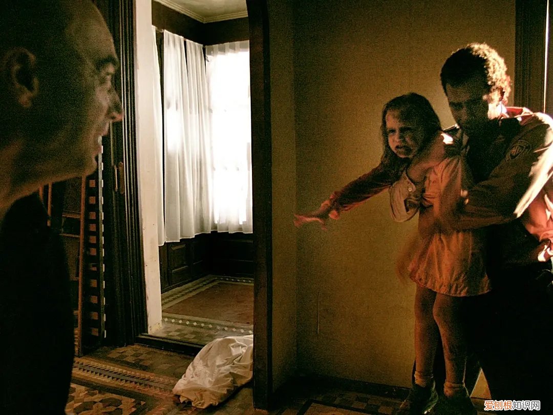 美国丧尸电影排行前十