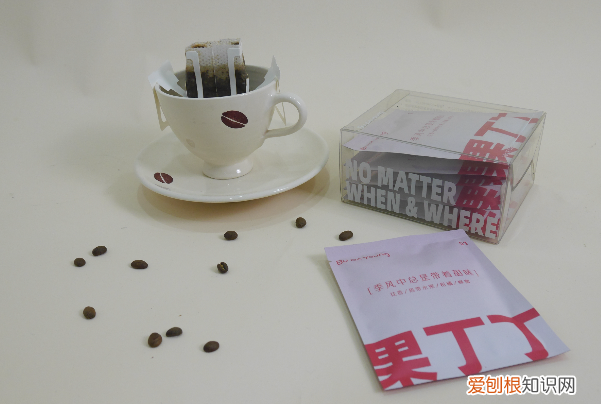 国内挂耳咖啡咖啡排行榜前五名