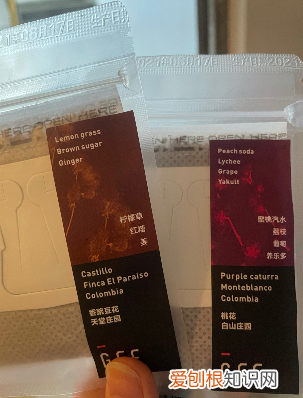 国内挂耳咖啡咖啡排行榜前五名