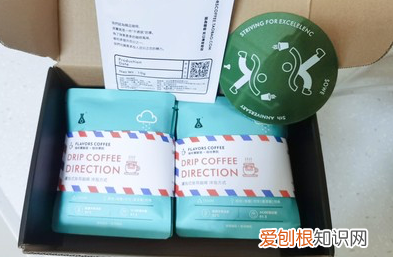 国内挂耳咖啡咖啡排行榜前五名