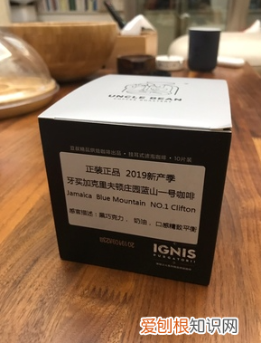 国内挂耳咖啡咖啡排行榜前五名