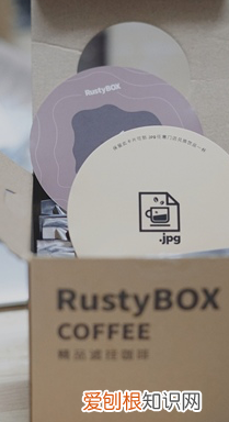 国内挂耳咖啡咖啡排行榜前五名