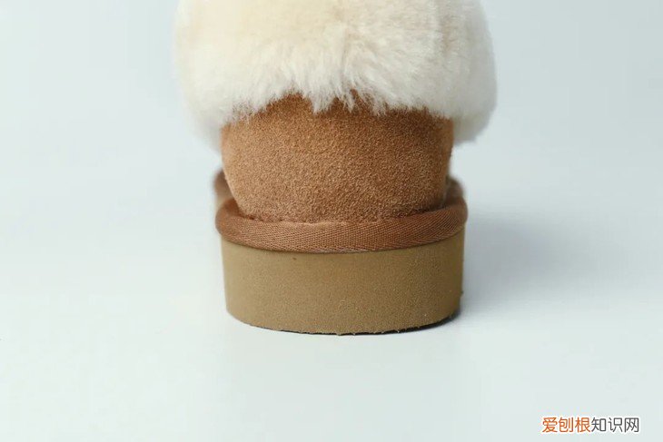 雪地靴品牌推荐