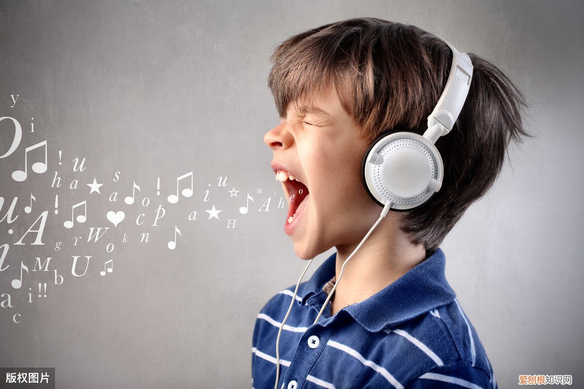 唱歌跑调怎么办