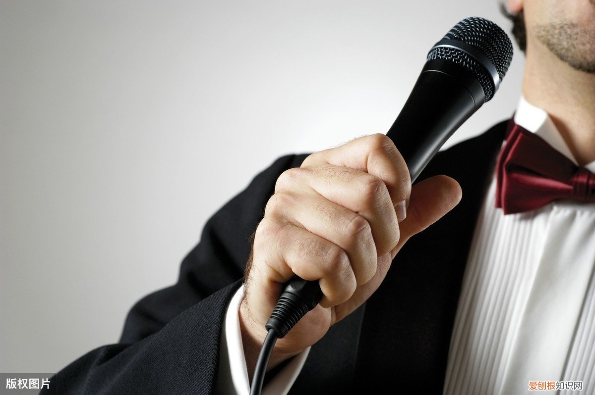 唱歌跑调怎么办