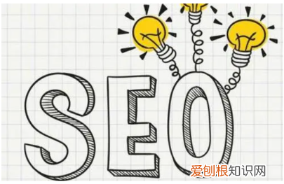 SEO推广优化辅助工具有哪些