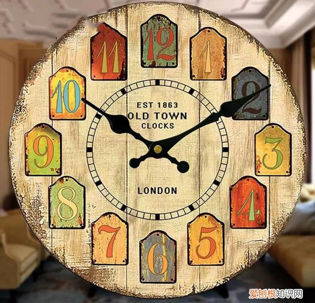 夏令时间什么时候开始,到什么时候结束