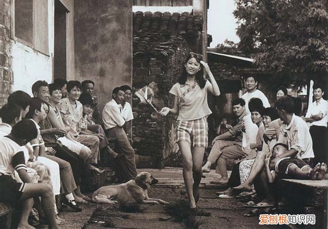 夏令时间什么时候开始,到什么时候结束