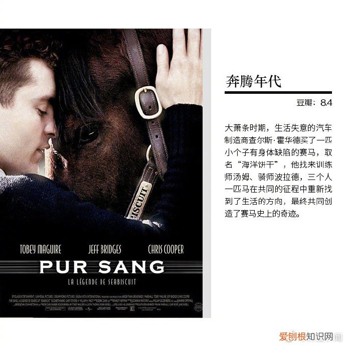 创业电影励志电影