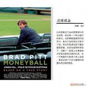 创业电影励志电影