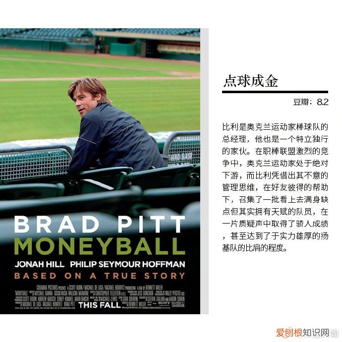 创业电影励志电影