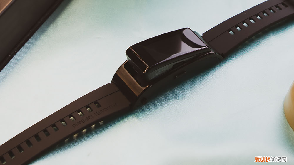 华为手环b5功能介绍