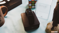 华为手环b5功能介绍