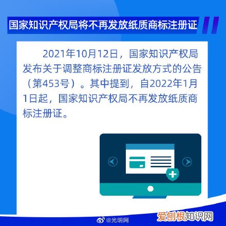 2022年1月新规来了