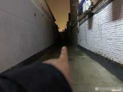 滴滴司机偏航女乘客跳车后重度抑郁，平台承认该司机未办理认证