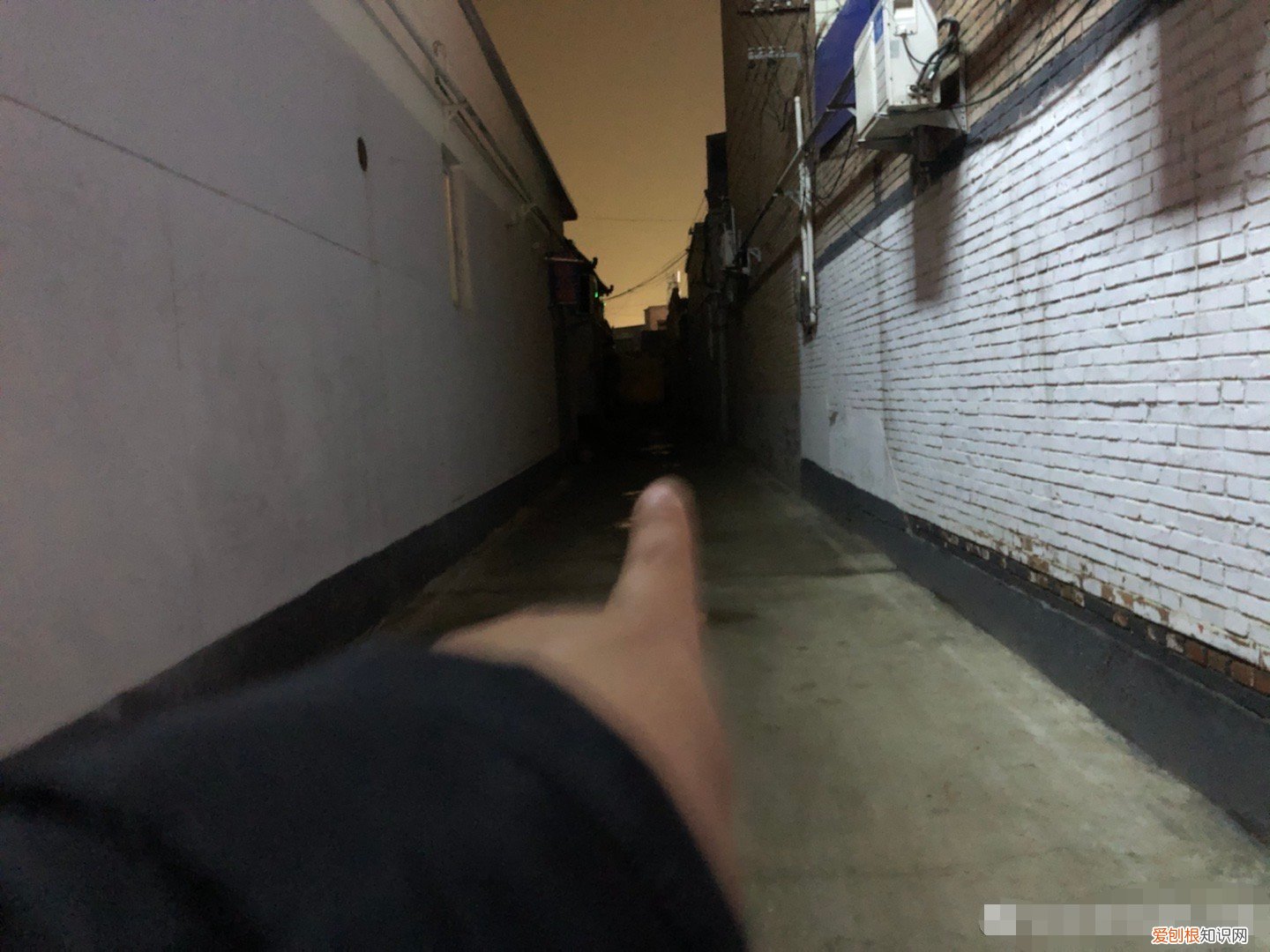 滴滴司机偏航女乘客跳车后重度抑郁,平台承认该司机未办理认证