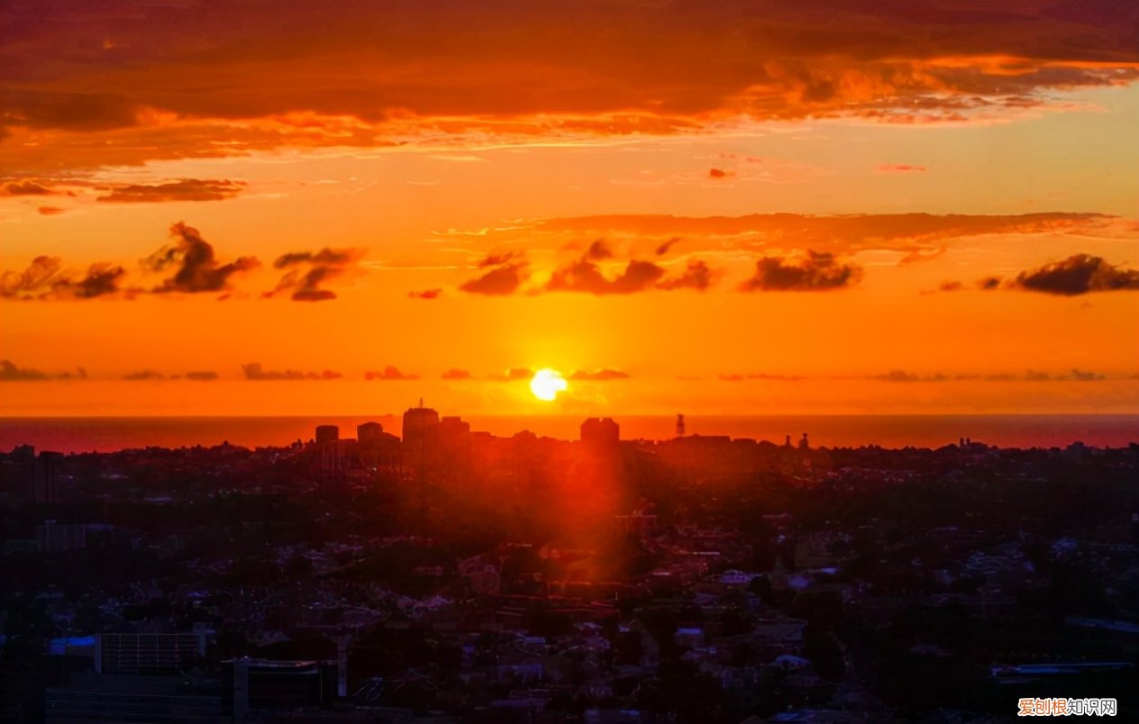 2021年最后一天祝福语