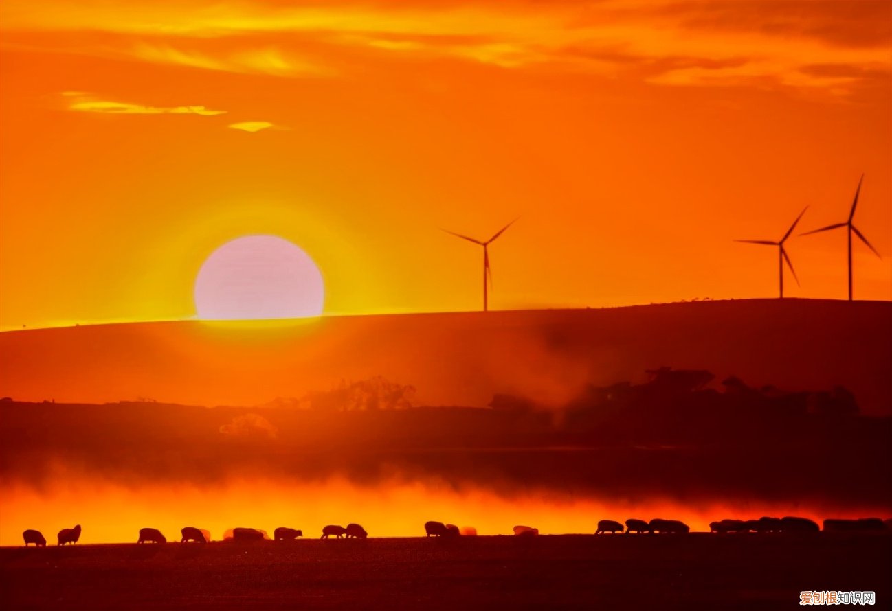 2021年最后一天祝福语