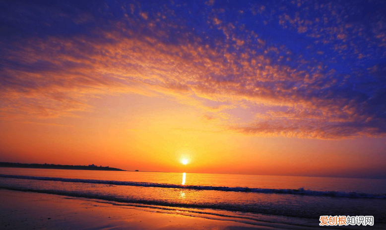 2021年最后一天祝福语