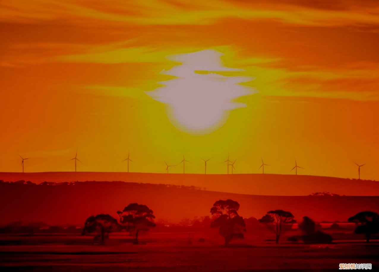 2021年最后一天祝福语