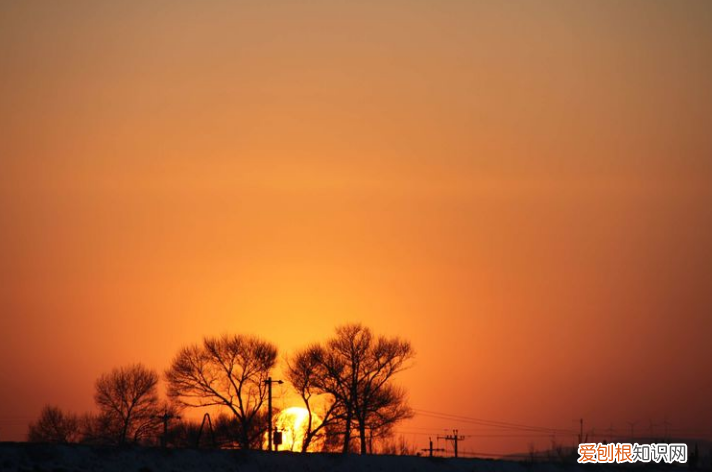 2021年最后一天祝福语