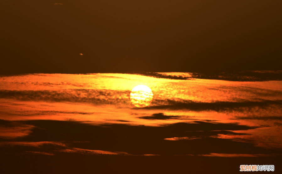 2021年最后一天祝福语