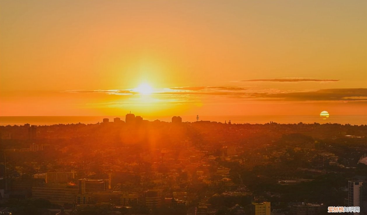 2021年最后一天祝福语