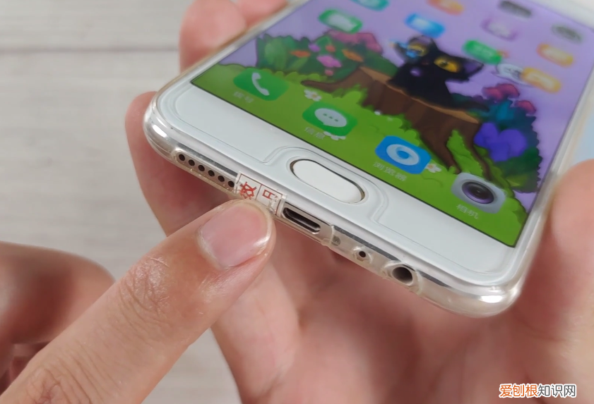 华为手机声音太小怎么办 教你三招解决办法