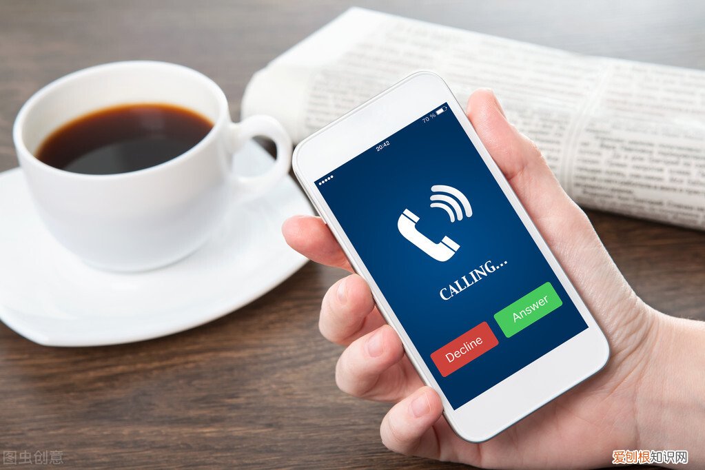 华为手机声音太小怎么办 教你三招解决办法