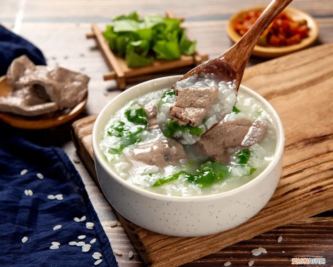 健脑补脑食品有哪些