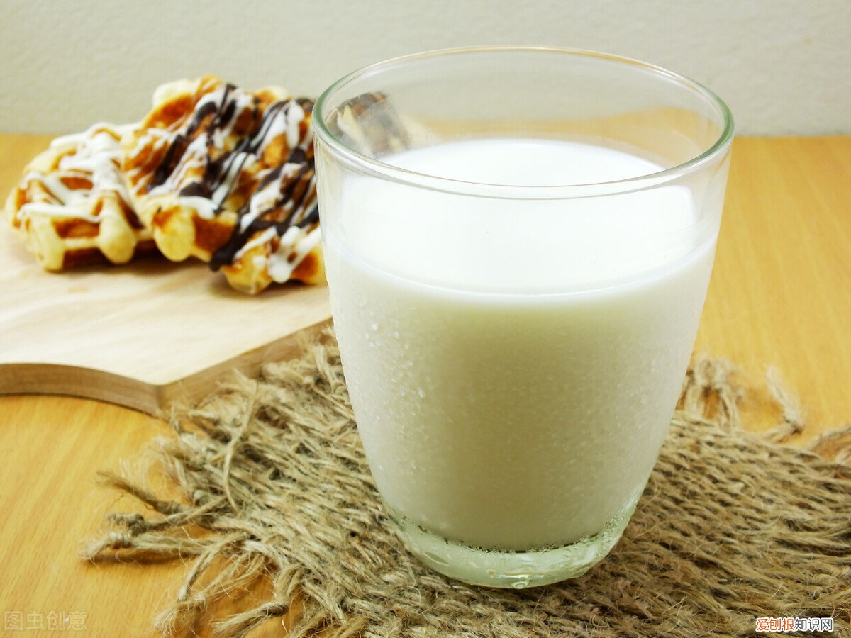 健脑补脑食品有哪些