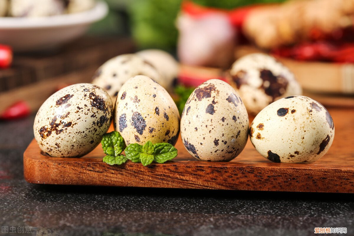 健脑补脑食品有哪些