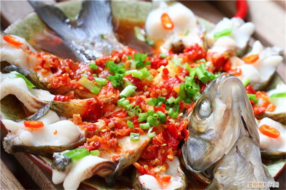 健脑补脑食品有哪些