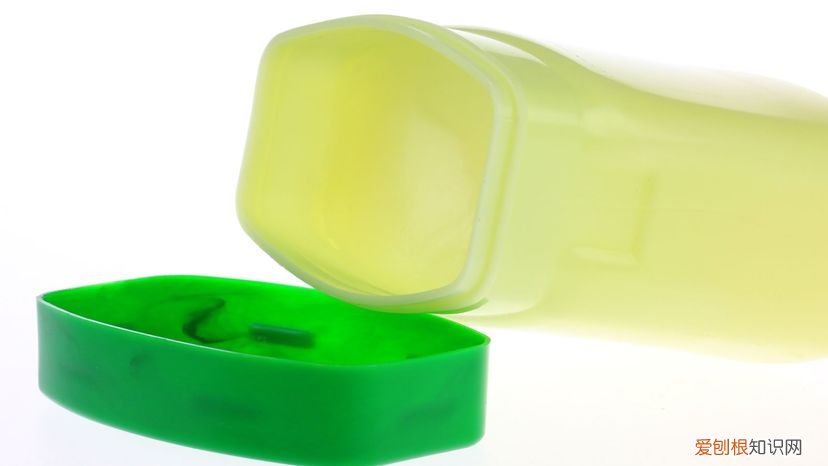 凡士林的用途有哪些