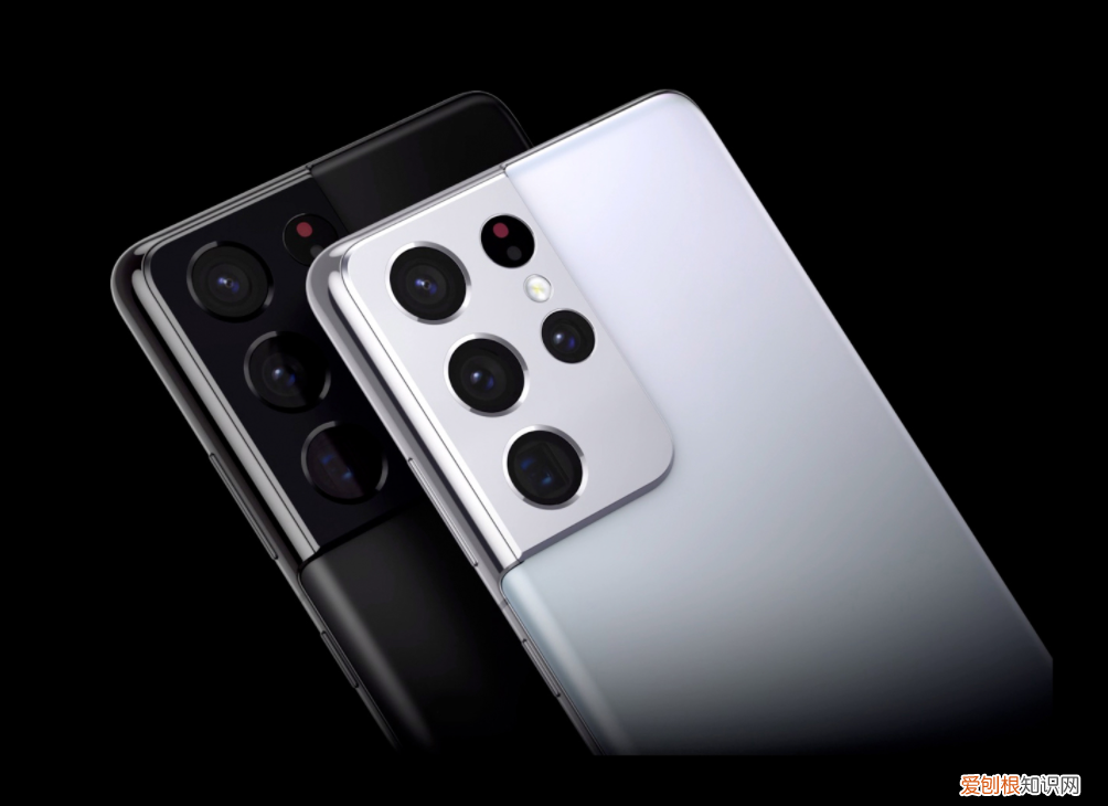 安卓手机推荐哪一款