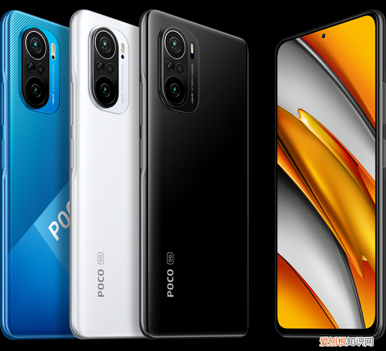 安卓手机推荐哪一款