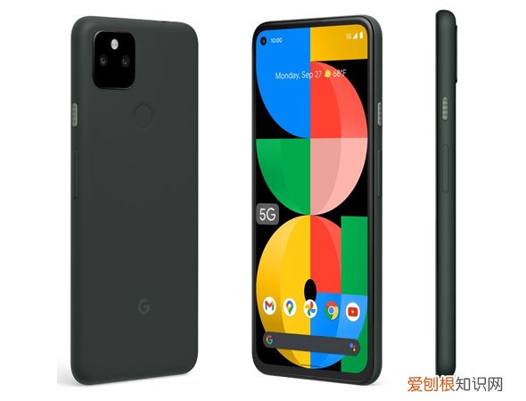 安卓手机推荐哪一款