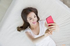 安卓手机推荐哪一款