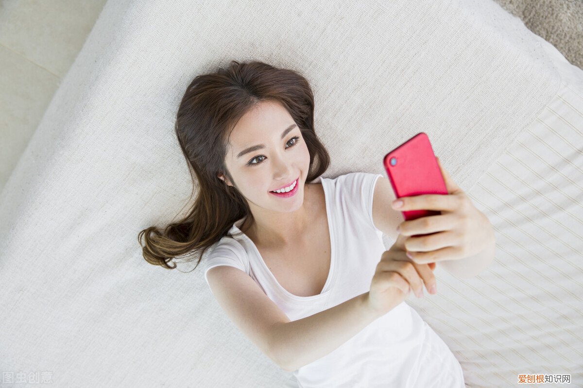 安卓手机推荐哪一款