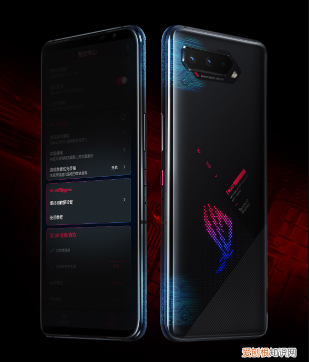 安卓手机推荐哪一款