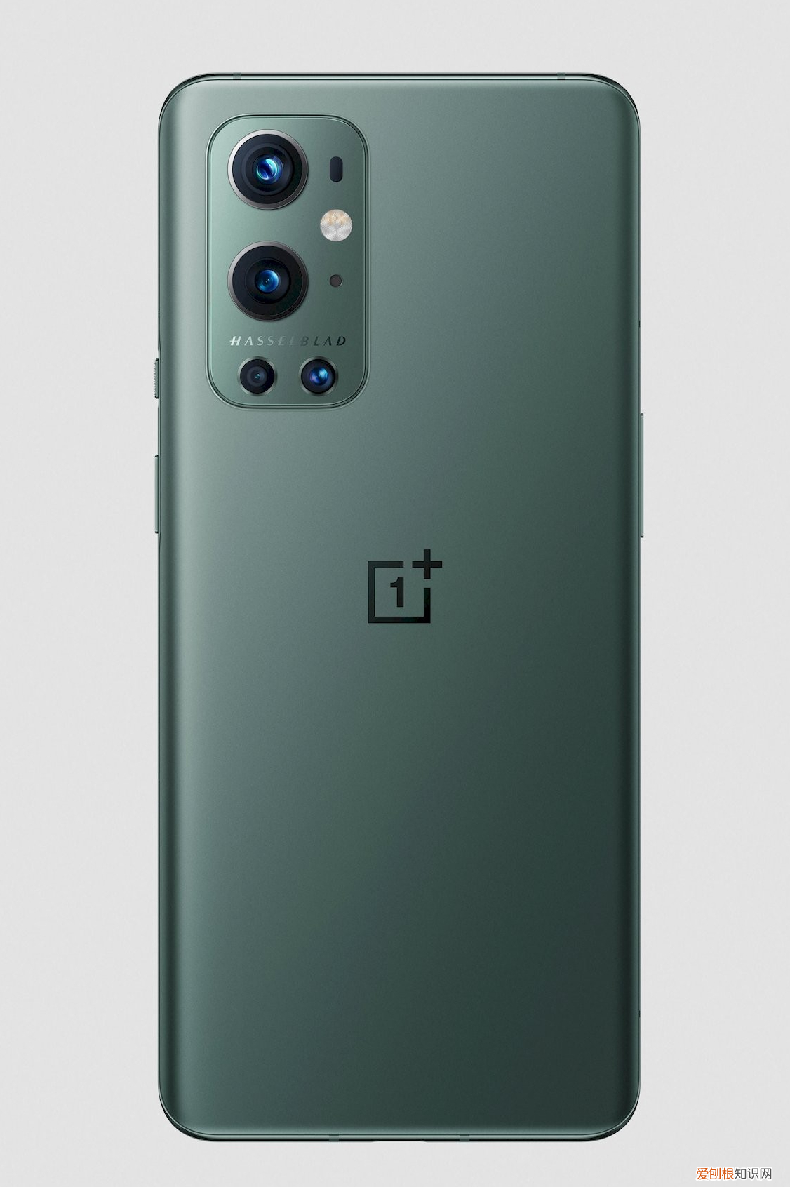 安卓手机推荐哪一款