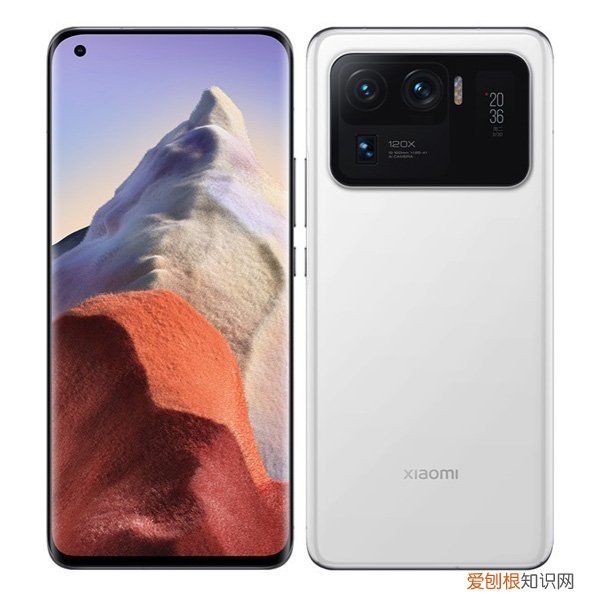 安卓手机推荐哪一款