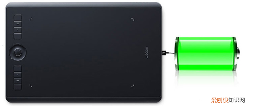 画画的数位板哪个好