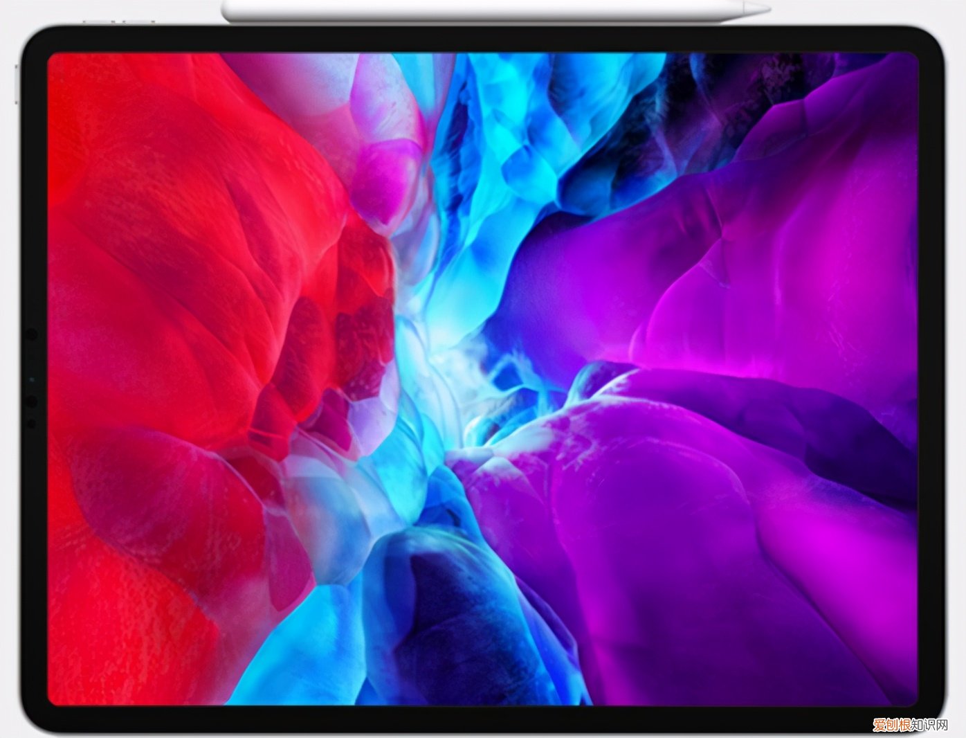 画画的数位板哪个好