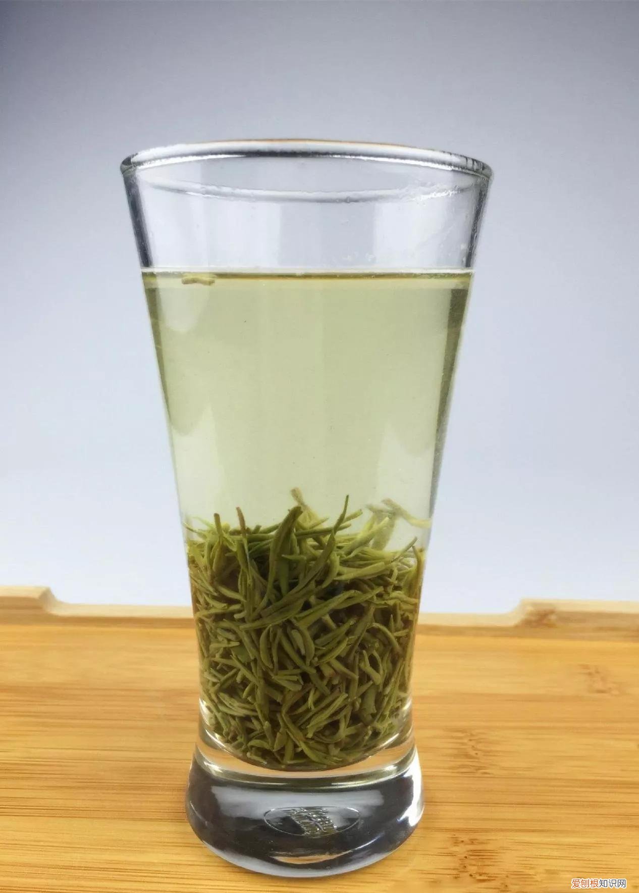 口粮茶推荐什么牌子好