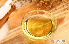 食用油哪种最好最健康