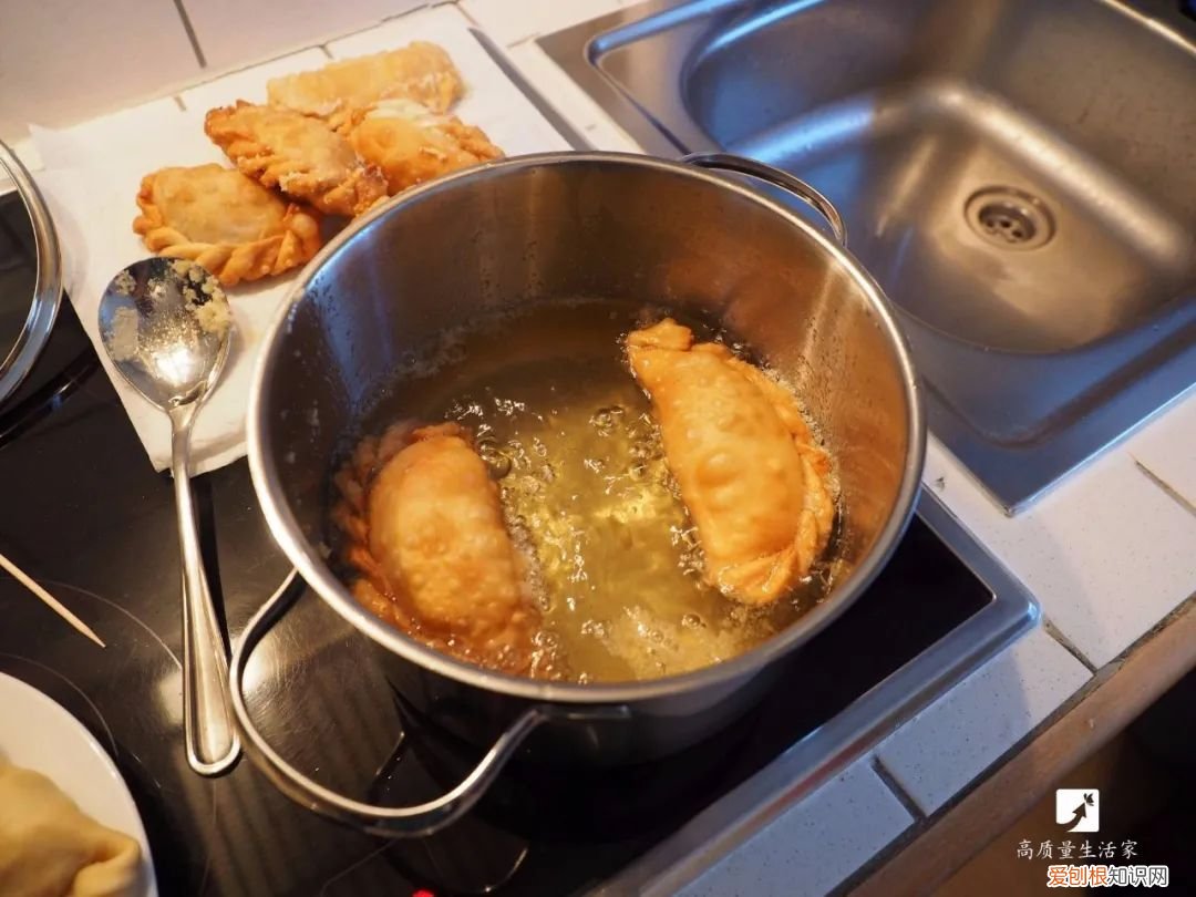 食用油哪种最好最健康